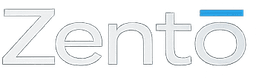 Zentō